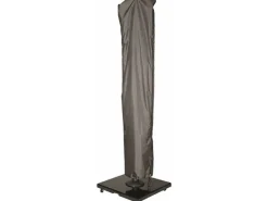 Aerocover Sonnenschirme|Schutzhülle Ampelschirm 292 cm x 60 cm - 65 cm