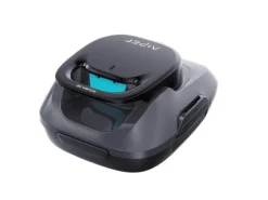 Aiper Poolroboter Scuba SE Akku Bodenreinigung Audio-Alarmsystem Parkassistent* Sale