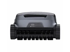 Poolreinigung|Aiper Poolroboter Scuba X1 Pro Akku App Anti-Fall Sensoren Ladestation Kabellos