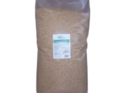 Aktisan Teich-Fischfutter Teichsticks 45 l* Sale