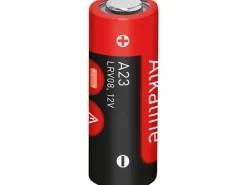 Alkaline Batterie A23* Best