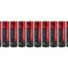 Alkaline Batterie AA 12 Stück* Hot