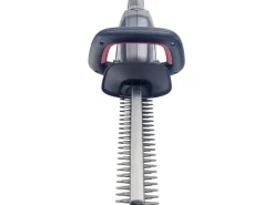 Al-Ko Gartenscheren|Heckenscheren|Akku-Heckenschere HT 1845 inkl. 18 V Akku kompatibel mit Bosch