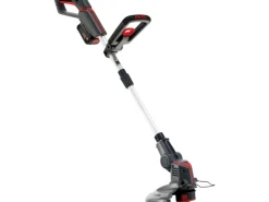 Akku-Rasentrimmer GT 1825 inkl. 18 V Akku kompatibel mit Bosch*Al-Ko Discount