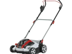 Al-Ko Vertikutierer|Rasenlüfter|Akku-Vertikutierer SF 4036 Energy Flex Solo