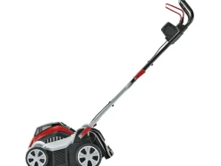 Al-Ko Vertikutierer|Rasenlüfter|Akku-Vertikutierer SF 4036 Energy Flex Solo