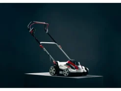 Al-Ko Vertikutierer|Rasenlüfter|Akku-Vertikutierer SF 4036 Energy Flex Solo