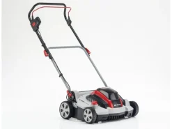 Al-Ko Vertikutierer|Rasenlüfter|Akku-Vertikutierer SF 4036 Energy Flex Solo