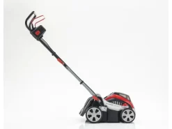 Al-Ko Vertikutierer|Rasenlüfter|Akku-Vertikutierer SF 4036 Energy Flex Solo