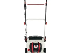 Al-Ko Vertikutierer|Rasenlüfter|Akku-Vertikutierer SF 4036 Energy Flex Solo