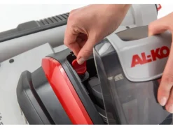 Al-Ko Vertikutierer|Rasenlüfter|Akku-Vertikutierer SF 4036 Energy Flex Solo