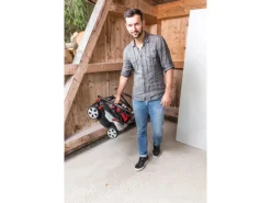 Al-Ko Vertikutierer|Rasenlüfter|Akku-Vertikutierer SF 4036 Energy Flex Solo