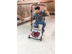 Al-Ko Vertikutierer|Rasenlüfter|Akku-Vertikutierer SF 4036 Energy Flex Solo