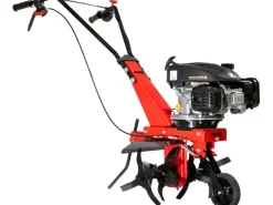 Al-Ko Bodenbearbeitung|Motorhacken|Benzin-Motorhacke MH 360 Easy