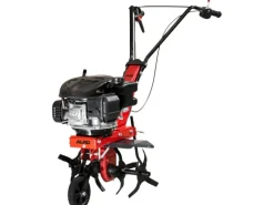 Al-Ko Bodenbearbeitung|Motorhacken|Benzin-Motorhacke MH 360 Easy