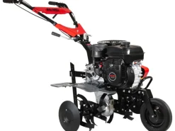 Benzin-Motorhacke MH 770 Comfort*Al-Ko Discount