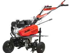 Benzin-Motorhacke MH 770 Comfort*Al-Ko Discount