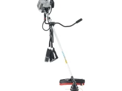 Al-Ko Rasentrimmer|Motorsensen|Benzinmotorsense BC 500 B