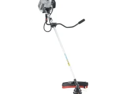 Al-Ko Rasentrimmer|Motorsensen|Benzinmotorsense BC 500 B