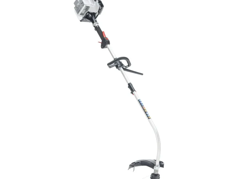 Al-Ko Rasentrimmer|Motorsensen|Benzinmotorsense BC 223 L-S