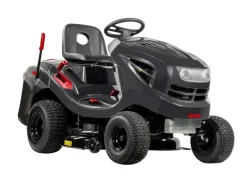 Benzin-Rasentraktor Comfort 18-103.4 HD-A V2*Al-Ko New