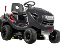 Al-Ko Rasenwalze|Gartenwalze|Benzin-Rasentraktor Easy 15-93.2 HD-A