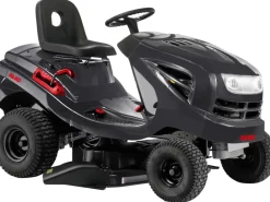 Benzin-Rasentraktor Easy 15-93.2 HDS-A*Al-Ko