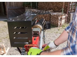 Elektroholzspalter LSH 520/5*Al-Ko Online