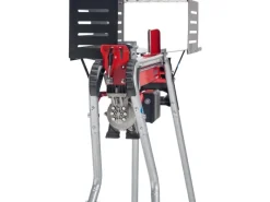 Elektroholzspalter LSH 520/5*Al-Ko Online