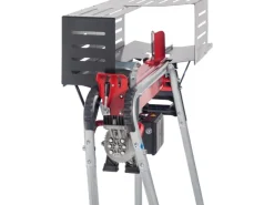 Elektroholzspalter LSH 520/5*Al-Ko Online