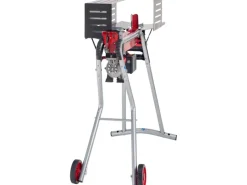 Elektroholzspalter LSH 520/5*Al-Ko Online