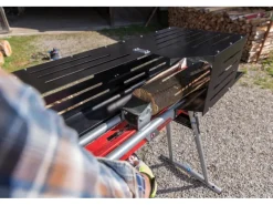 Elektroholzspalter LSH 520/5*Al-Ko Online