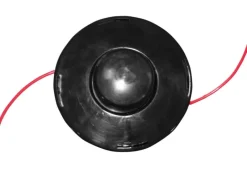 Al-Ko Rasentrimmer|Motorsensen|Ersatzfadenspule für Motorsensen BC 330/400/500 L/B