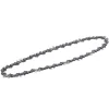 Ersatzkette BKS 4540*Al-Ko