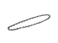 Ersatzkette BKS 4540*Al-Ko