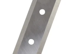 Ersatzmesser für Messerhäcksler MH 2810*Al-Ko Hot