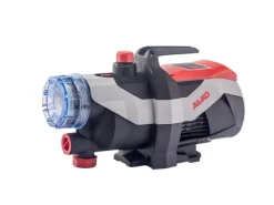 Al-Ko Brunnenpumpe|Hauswasserautomat HWA 3.600