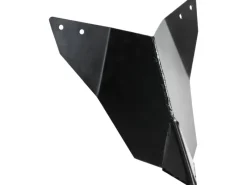 Häufelpflug für Motorhacke MH 770 Comfort*Al-Ko Discount