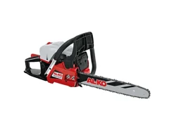 Kettensäge BKS 4540*Al-Ko Sale