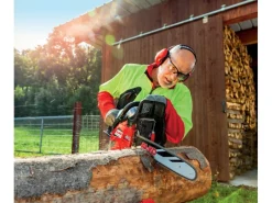 Kettensäge BKS 4540*Al-Ko Sale