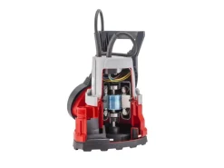 Al-Ko Brunnenpumpe|Wasserpumpe|Klarwasser-Tauchpumpe Sub 8.500 Easy