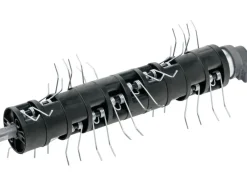 Al-Ko Vertikutierer|Rasenlüfter|Lüfterwalze für Elektro-Vertikutierer Combi Care 36.8 E Comfort