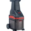 Al-Ko Häcksler|Messerhäcksler Easy Crush MH 2810