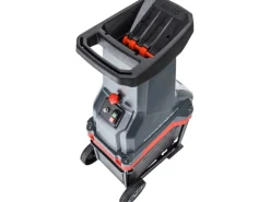 Al-Ko Häcksler|Messerhäcksler Easy Crush MH 2810