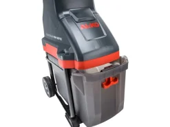 Al-Ko Häcksler|Messerhäcksler Easy Crush MH 2810