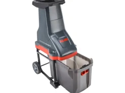 Al-Ko Häcksler|Messerhäcksler Easy Crush MH 2810