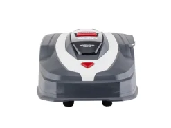 Rasenmäher Robolinho 350 W*Al-Ko Discount