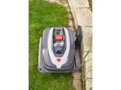 Rasenmäher Robolinho 350 W*Al-Ko Discount