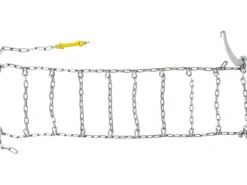 Al-Ko Quads|Schneeketten für Snowline 700 E 2 Stück