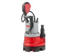 Tauchpumpe Drain 9500 Easy*Al-Ko Hot